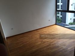 Watertown (D19), Apartment #155835282